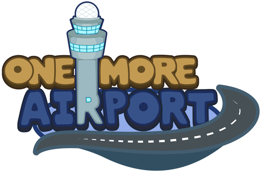 One More Airport