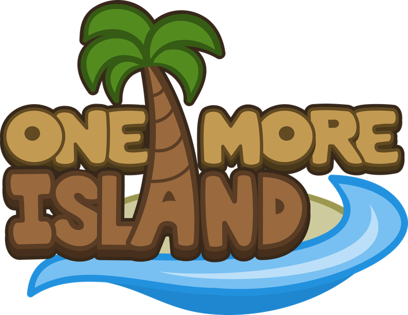 One More Island